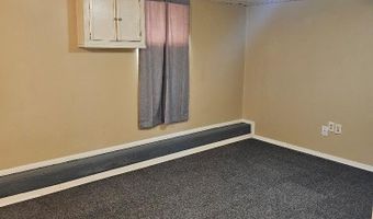 2230 N Rodgers Ave, Alton, IL 62002