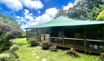 2901 Hana Hwy, Hana, HI 96713