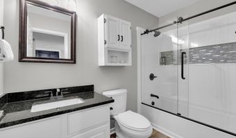 404 Northlake Dr, Anderson, SC 29625