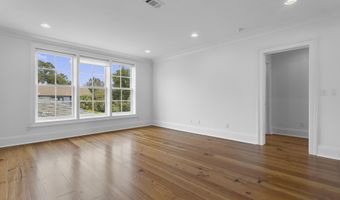 1016 Beach Blvd, Biloxi, MS 39530