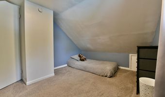 41 Van Buren Ave, Albany, NY 12205