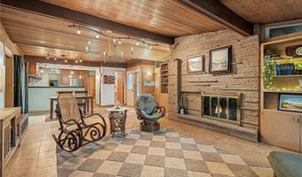 600 20th St SW, Austin, MN 55912