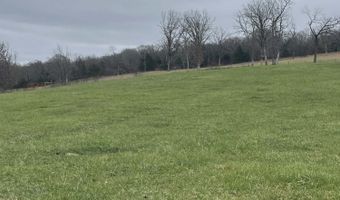 2174 County Road A-425, Ava, MO 65608