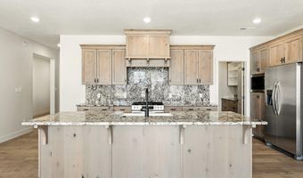 1158 N Yucca St, Cedar City, UT 84720
