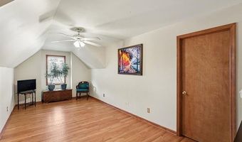 10368 Saint John Dr, Algonac, MI 48001