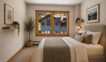 115 Boomerang Rd 5309, Aspen, CO 81611