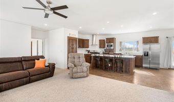 518 Tatman St, Burlington, WY 82411