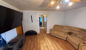 601 Hopkins St, Albany, KY 42602