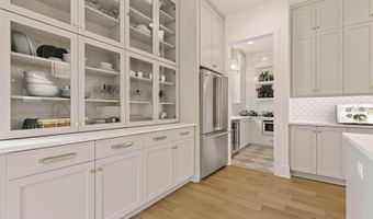 1816 N JACKSON St, Arlington, VA 22201