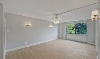 5101 RIVER #618, Bethesda, MD 20816