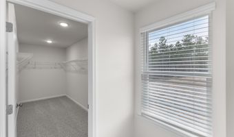 253 Balbriggan Pl, Aiken, SC 29801