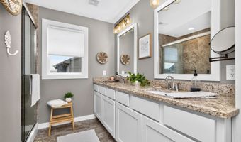 2102 NE 17th St, Ankeny, IA 50021