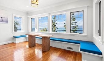 19571 Mt Highway 35, Bigfork, MT 59911