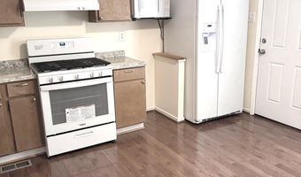 1754 ABBOTSTON St, Baltimore, MD 21218
