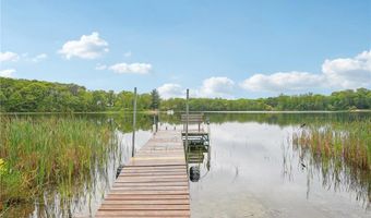28308 125th St NW, Baldwin Twp., MN 55398