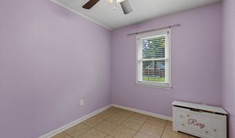 6508 AMES Cv, Bartlett, TN 38134