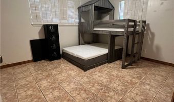 762 Glendale St, Alice, TX 78332