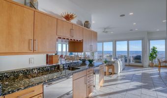 37105 OCEAN PARK Ln, Fenwick Island, DE 19944