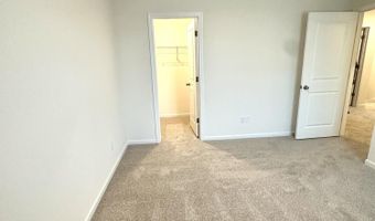 6079 Willutuck Dr, Boiling Springs, SC 29316