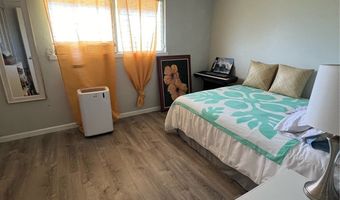 134 Noke St 602, Kailua, HI 96734