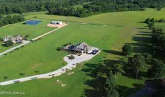553 Tara Rd, Brandon, MS 39042