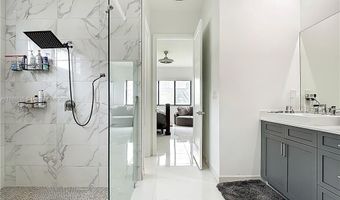 5024 Gambero Way, Ave Maria, FL 34142