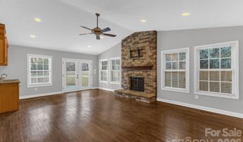 315 Glenn Bridge Rd, Arden, NC 28704