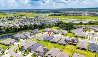 6218 HIDDEN BRANCH Dr, Apollo Beach, FL 33572