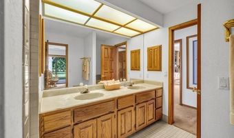 32850 Spyglass Hl, Afton, OK 74331