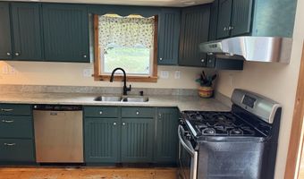 600 Birch Hill Rd, Brandon, VT 05733