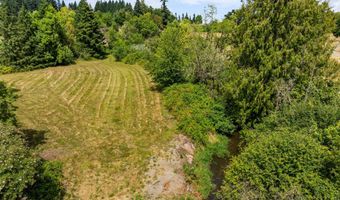 21150 NE BOONES FERRY Rd, Aurora, OR 97002
