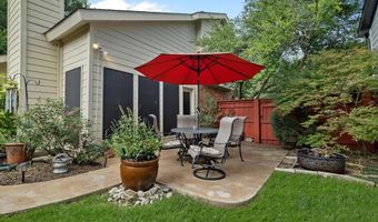 14683 Plage Ln, Addison, TX 75001