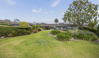 1361 Calle Aurora, Camarillo, CA 93010