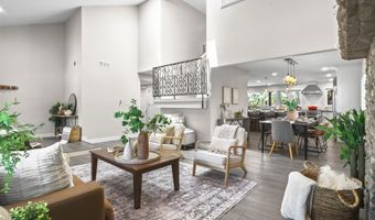 2285 Valley Rd, Oceanside, CA 92056