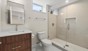 415 N Haddow Ave, Arlington Heights, IL 60004