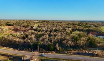 8750 E Waterloo Rd, Arcadia, OK 73007