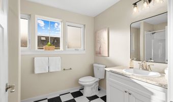 303 ART KEGLER Blvd, Boardman, OR 97818