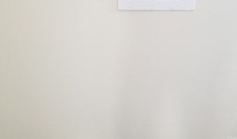 250 Telfair St, Augusta, GA 30901