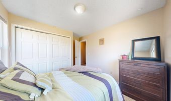7027 Vivian Ct, Arvada, CO 80004