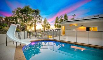 9945 Alto Dr, La Mesa, CA 91941