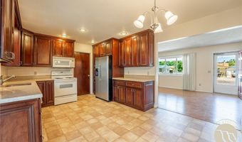 2900 Manhattan Dr, Billings, MT 59102