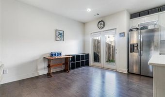 160 Auburn Gate Ln, Auburn, GA 30011