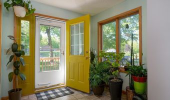 13922 68th St NW, Annandale, MN 55302