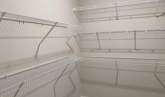 23586 WATERFORD DOWNS Ter, Ashburn, VA 20148