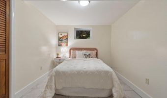 67 Taylor Rd, Acton, MA 01720