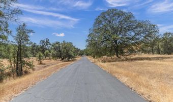 6131 Highway 4, Angels Camp, CA 95222