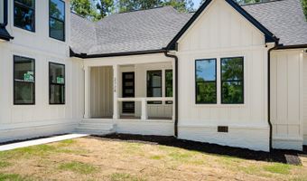 2728 N Highway 29, Anderson, SC 29621