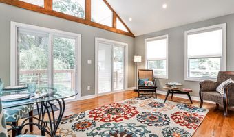2773 Craigie, Decatur, GA 30030