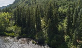 768 Kings Lake Rd, Basalt, CO 81621