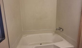 407 Oak St, Bayard, NM 88023